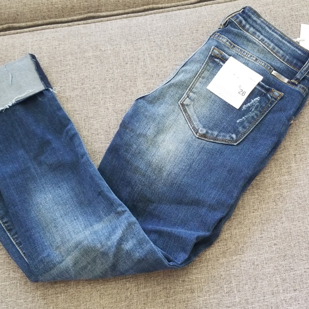 KanCan Jeans